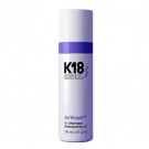 K18 AirWash Dry Shampoo Shampoo 118 ml thumbnail