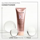 Gloss Absolu Insta Glaze Conditioner 250ml thumbnail
