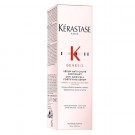 GENESIS SERUM ANTI-CHUTE FORTIFIANT 90ML thumbnail
