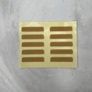 Light Brown thumbnail