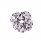 Silk Sleep Scrunchie thumbnail