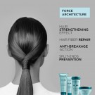 RESISTANCE BAIN FORCE ARCHITECTE 250ML thumbnail