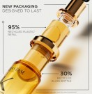 Elixir Ultime L'huile Original refillable 75ml thumbnail