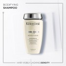 DENSIFIQUE BAIN DENSITÉ 250ML thumbnail