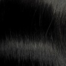 01 Europeisk Keratin Extensions thumbnail