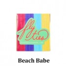 Beach Babe thumbnail