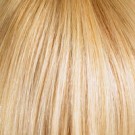 Swedish-Blonde-Root 23A/26+Root16 thumbnail