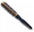 Professional Blow Dry Brushes thumbnail
