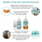 Tape Extension Remover  thumbnail