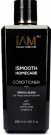 iSMOOTH Conditioner thumbnail