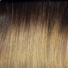 1B/08Natur Root Drag Skinni Tape Extension  thumbnail