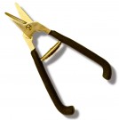 Bond Cutter  thumbnail