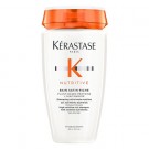 NUTRITIVE BAIN RICHE 250ML thumbnail