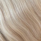 23/09 MIX Europeisk Keratin Extensions thumbnail