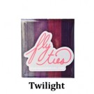 Twilight thumbnail