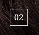 02 Skinni Tape Extension   thumbnail