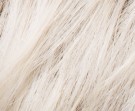 Platinblonde Mix thumbnail