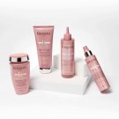 FONDANT CICA CHROMA 200ML thumbnail