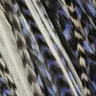 Fine Feathers Lavender thumbnail