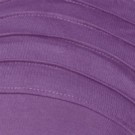 0213 Dark Purple thumbnail