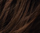 Chocolate Rooted  thumbnail