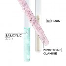 SYMBIOSE SERUM CELLULAIRE NUIT ANTI-PELLICULAIRE INTENSIF 90ML thumbnail