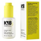 K18 Molecular Repair Hair Oil 30ml thumbnail