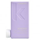Kevin Murphy Blonde Angel 250ml thumbnail