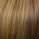 04/86 Beige MIX Skinni Tape Extensions   thumbnail