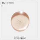Gloss Absolu Glaze Drops Hair Oil 45ml thumbnail