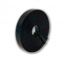 Dark Brown thumbnail