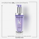 BLOND ABSOLU HUILE CICAEXTREME 75ml  thumbnail