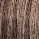 04/63 Beige MIX Europeisk Keratin Extensions Mix thumbnail