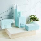 Kevin Murphy Killer Waves 150ml thumbnail