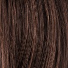Darkchocolate Rooted thumbnail