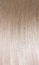 09/59 Cold Root Drag Europeisk Keratin thumbnail
