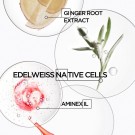 GENESIS SERUM ANTI-CHUTE FORTIFIANT 90ML thumbnail