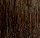 04 Tape Extension 35cm Indisk Tempelhår thumbnail