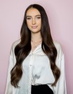 04 Skinni Tape Extensions  thumbnail
