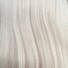 59 Extra L. Ice Blonde 60 cm thumbnail