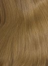 63 Beige Europeisk Keratin Extensions   thumbnail