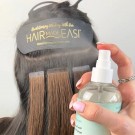 Tape Extension Remover  thumbnail
