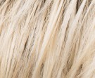 Pastelblonde Rooted thumbnail