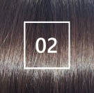 02 European Keratin Extension  thumbnail