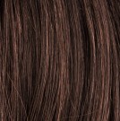 Darkchocolate Mix  thumbnail