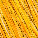 Fine Feathers Sunshine Yellow thumbnail