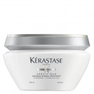SPECIFIQUÉ MASQUE HYDRA APASAINT 200ML thumbnail