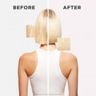 BLOND ABSOLU 2% PURE HYALURONIC ACID SERUM 50ML thumbnail
