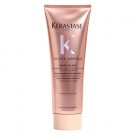 Gloss Absolu Insta Glaze Conditioner 250ml thumbnail