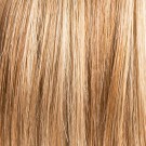 Gingerblond Rooted  thumbnail